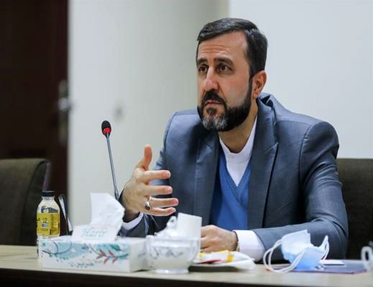 رایزنی برای انتقال زندانیان ایرانی از ترکیه/ بخش عمده محکومان مرتبط با جرایم مواد مخدر هستند