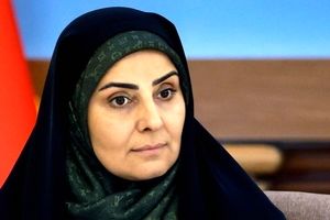 خانم وزیر! پس چه شد اسناد پرداخت هزینه های سفر خانوادگی؟