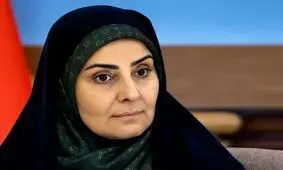 خانم وزیر! پس چه شد اسناد پرداخت هزینه های سفر خانوادگی؟