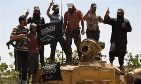 آمریکا نام جبهه النصره را از فهرست گروه‌های تروریستی خارجی حذف کرد

