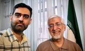 تیتر اصلی روزنامه نزدیک به قالیباف: پشت‌صحنه شعار « ادامه راه رئیسی»
