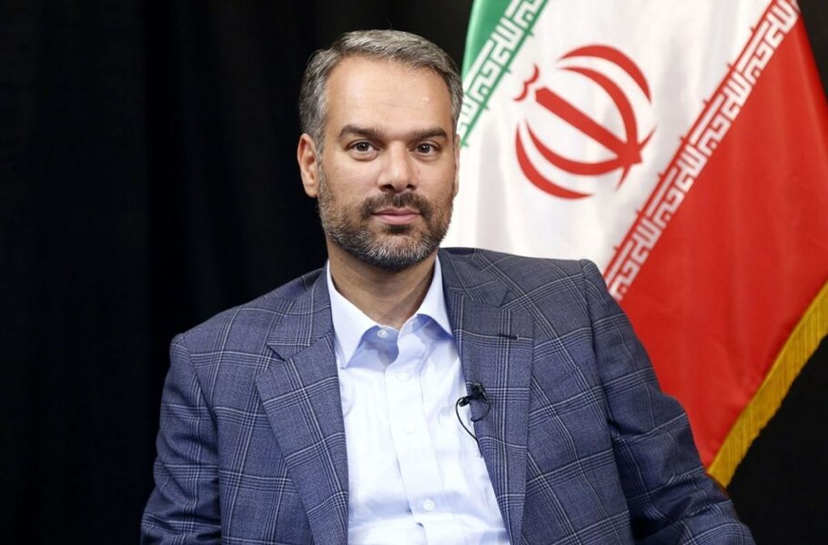 درخواست نماینده مجلس برای رفع فیلتر یوتیوب برای دانشجویان و کسبوکارها