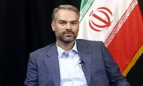 درخواست نماینده مجلس برای رفع فیلتر یوتیوب برای دانشجویان و کسب‌و‌کارها

