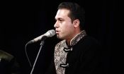 حوزه هنری مانع اجرای وحید تاج شد