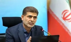 سابقه تحصیلی دانش‌آموزان پایه دهم و یازدهم محفوظ می‌ماند