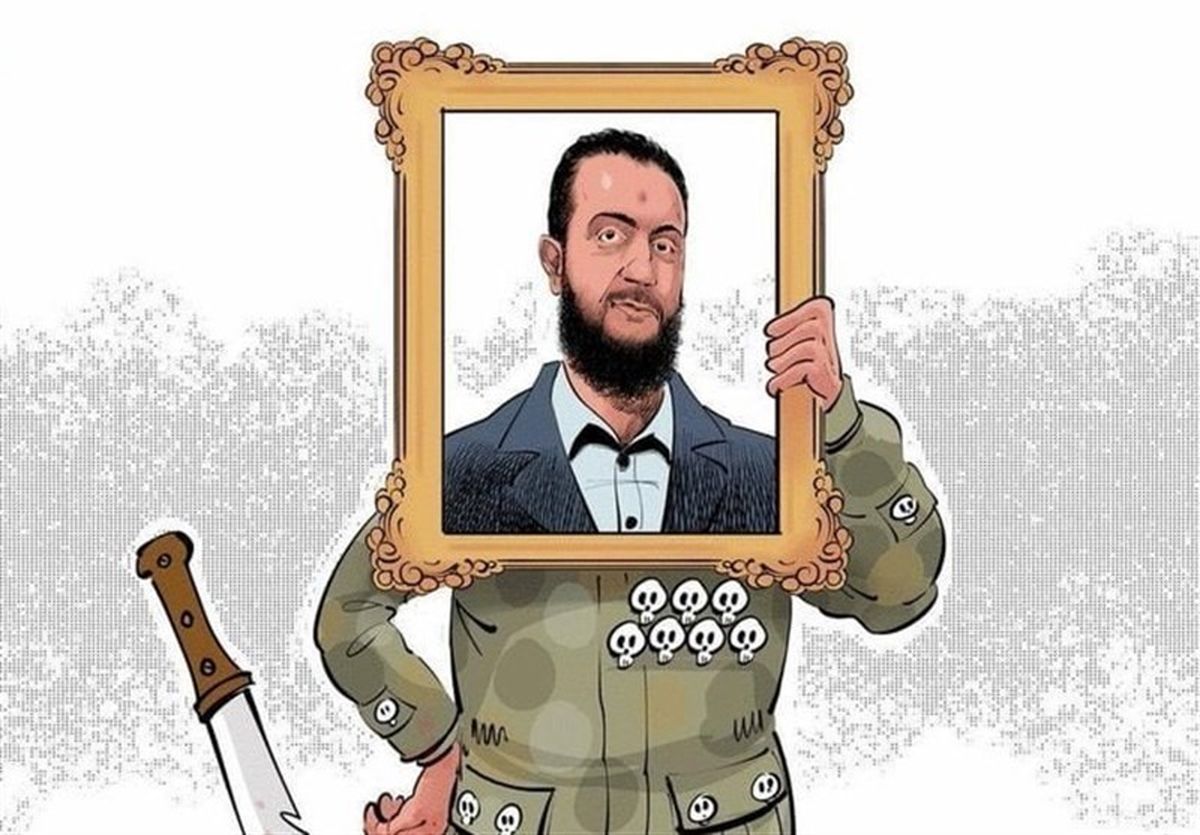 چهارمین روز کشتار علویها به دست عناصر جولانی در ساحل سوریه
