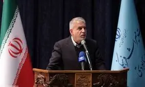 هیچ‌کس با حجاب مخالف نیست، با تنگ‌نظری و تخریب مخالفیم 

