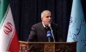 هیچ‌کس با حجاب مخالف نیست، با تنگ‌نظری و تخریب مخالفیم 

