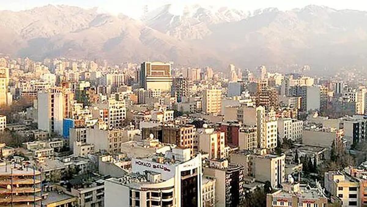 چگونه قیمت مسکن در طول ۱۷ سال، ۵۲ برابر شد؟