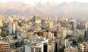 چگونه قیمت مسکن در طول ۱۷ سال، ۵۲ برابر شد؟