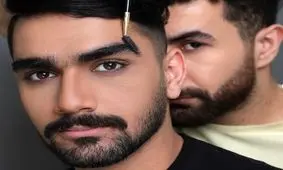 ورود بیوتی بلاگرهایِ مرد به دنیای زنان
