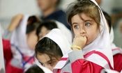 جزییات ثبت نام کلاس اولی ها
