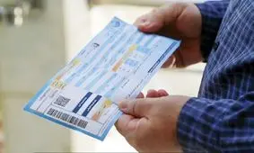 تابستان امسال، هم برق نبود هم قبض ها گرانتر از گذشته بود