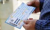 تابستان امسال، هم برق نبود هم قبض ها گرانتر از گذشته بود