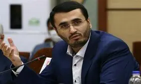 نماینده تبریز: ۳۱ شهید تقدیم انقلاب اسلامی کردیم که اکثراً نیروهای نظامی ما بودند/ خساراتی خوردیم اما جبران پذیر است؛ جنگ است دیگر