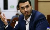 نماینده تبریز: ۳۱ شهید تقدیم انقلاب اسلامی کردیم که اکثراً نیروهای نظامی ما بودند/ خساراتی خوردیم اما جبران پذیر است؛ جنگ است دیگر