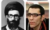 بازیگری که دو بار نقش رهبر انقلاب را ایفا کرد/ روایت علیرضا مهران از یک تجربه متفاوت