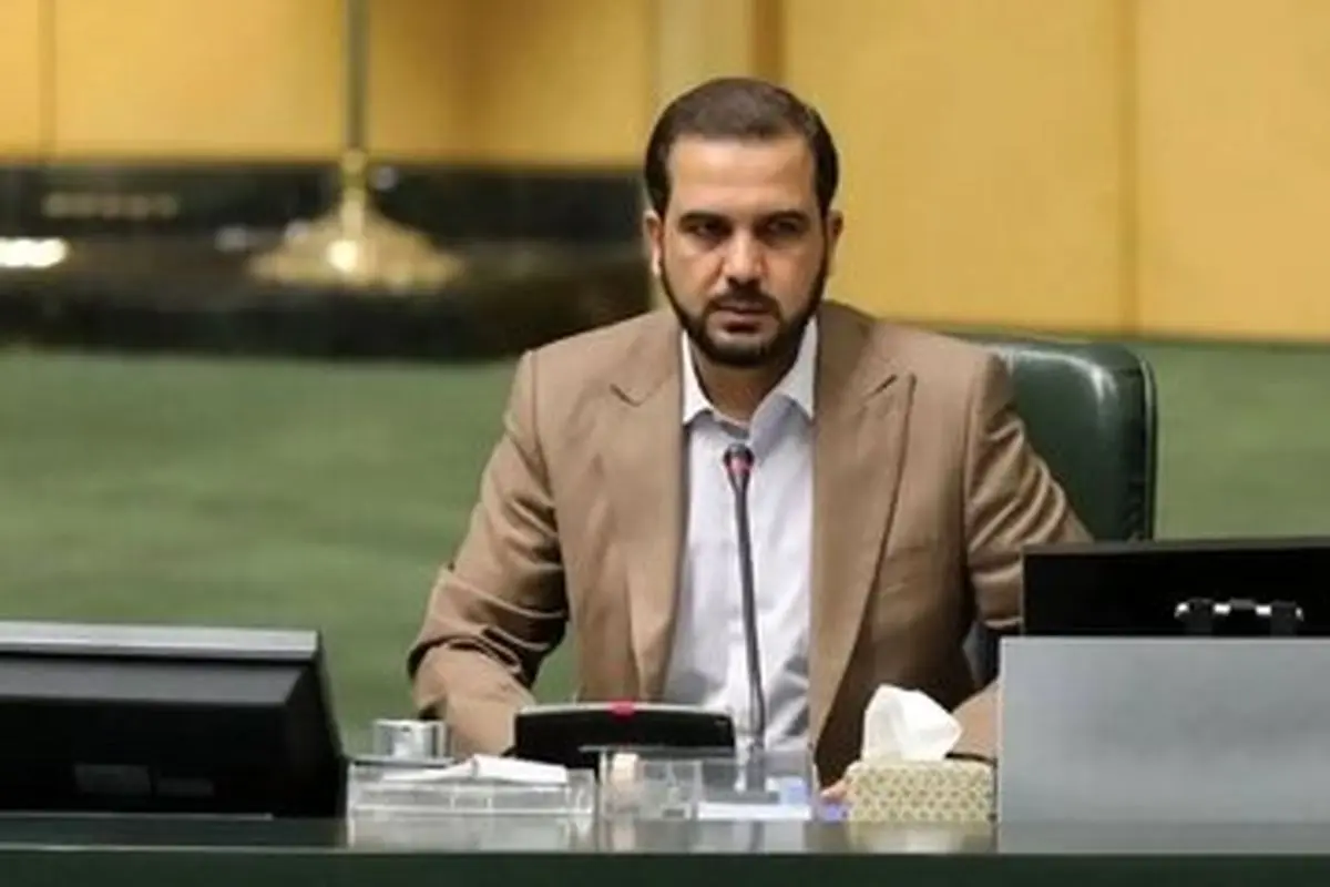 نماینده مجلس: باید به تیم مذاکره کننده اعتماد کرد