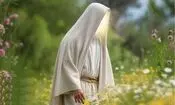 حضرت مهدی (عج) چند سال حکومت می کند؟/ اتفاق عجیبی که هنگام ظهور امام زمان (عج) رخ می دهد
