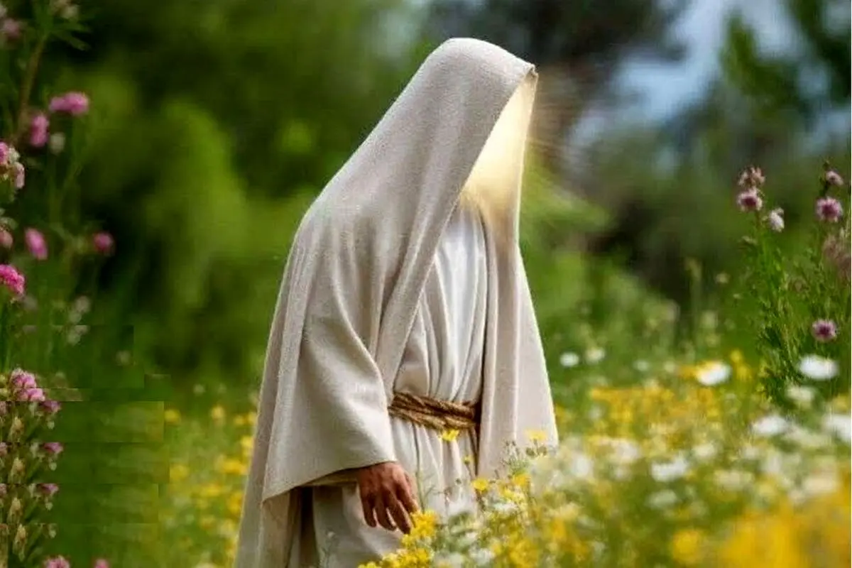حضرت مهدی (عج) چند سال حکومت می کند؟/ اتفاق عجیبی که هنگام ظهور امام زمان (عج) رخ می دهد
