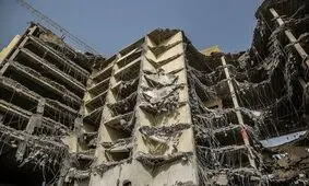امنیت کامل در آبادان برقرار است

