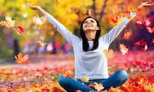 ۵ عادت به‌ ظاهر سالم که به سلامت شما آسیب می زنند
