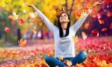 شادترین کشور جهان کجاست؟
