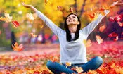 تنها ذهنیتی که زندگی شاد و رضایت بخش را تضمین می‌کند