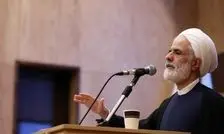 در حالی که بی سابقه‌ترین تحریم‌ها علیه ماست، یک عده فیلشان یاد هندوستان کرده‌/ بخش مهمی از وقت مسئولین اقتصادی ما در نهادهای نظارتی و شبه نظارتی می‌گذرد/ انتساب ۱۹۰ نفر از خانم‌ها را در پست‌های مدیریتی ارشد دولت‌ چهاردهم داشته‌ایم