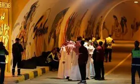 رد شکایت سپاهان از الاتحاد

