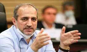 اعلام آمادگی ایران برای گسترش همکاری‌های فناورانه صنعت گاز با روسیه

