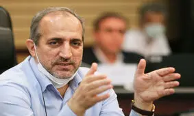 اعلام آمادگی ایران برای گسترش همکاری‌های فناورانه صنعت گاز با روسیه

