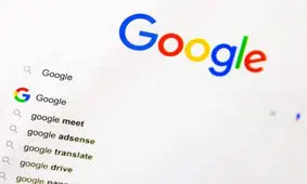 بیشترین جست و جوی گوگل ایرانی ها در شهریور ۱۴۰۵/ اینفوگرافیک 