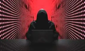 هک و کنترل نمایشگرهای ایستگاه های اتوبوس در اسرائیل و پخش صوت عربی و آژیر/ ویدئو