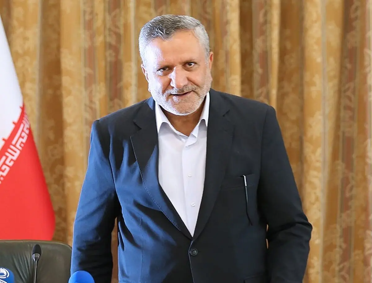 کف حقوق با همسان سازی چقدر می شود؟