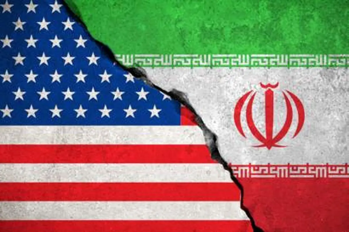 جایزه آمریکا برای دریافت اطلاعات درباره شبکه مالی سپاه

