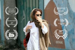 «برنده» ایرانی مسافر جشنواره‌های اروپایی شد