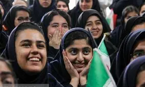 برگزاری طرحی در مدارس که تا ۲۴ ساعت بچه‌ها در یک اردوی «محرم سازی شده» شرکت می کنند