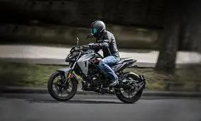 معرفی بهترین موتور‌های شرکت sym