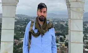 طالبان عکاس ایرانی را آزاد کرد/ یک منبع آگاه: ولایتی فعلا ممنوع الخروج است

