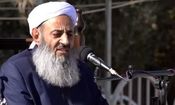 واکنش مولوی عبدالحمید به اخراج گسترده اتباع غیرقانونی افغانستانی