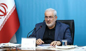 چرا علی‌آبادی، وزیر نیروی پزشکیان، که وزیر مرحوم رئیسی نیز بود اکنون می گوید مخازن خالی تحویل گرفتیم؟/ نطقی که دیر باز شد!/ دیدید «اسب زین‌کرده» در کار نبود!؟