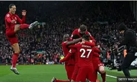 باران پول در لیگ برتر انگلیس؛ اوضاع سایر لیگ‌های معتبر چگونه است؟

