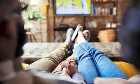 17 کاری که زنان باهوش در یک رابطه انجام نمی دهند!