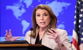  ویتکاف یکی از بهترین‌ مذاکره‌کنندگان در جهان است/ باید صبر کرد؛ هیچکس در ملاء عام مذاکره نمی‌کند/ موضوع مهم، نتیجه نهایی است