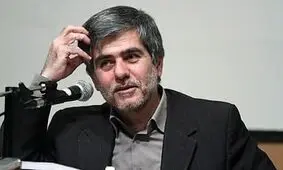 تنگه هرمز که سهل است، اقیانوس منجمد جنوبی را هم می‌بندیم