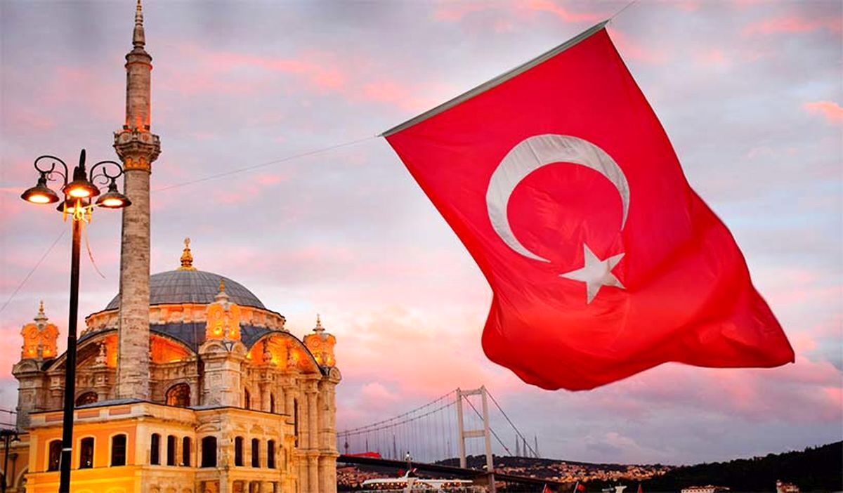 فرار مغزها؛ معضل جدید آینده ترکیه