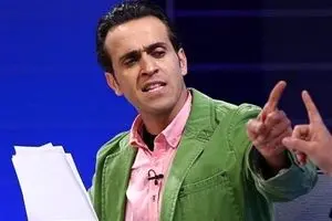 چرا علی کریمی از ادعایش برای سوزاندن قران عقب نشینی کرد؟