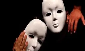 روز جهانی بازیگر، هنرنمایی‌های که فراموش نمی‌شوند