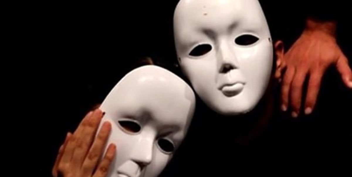 روز جهانی بازیگر، هنرنماییهای که فراموش نمیشوند